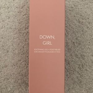 Hatch Mama Down Girl